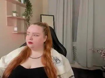 Razoom_emma  live sex cam