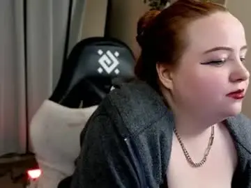 Razoom_emma  live sex cam