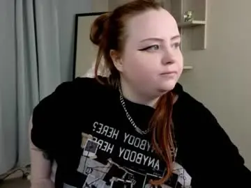 Razoom_emma  live sex cam