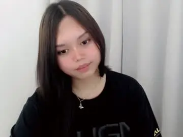 Rhianne_fuckdoll  live sex cam