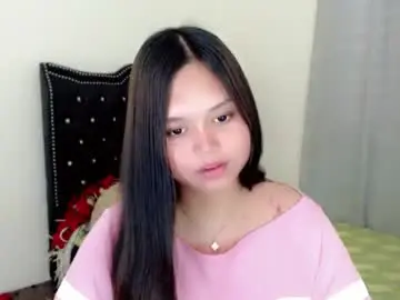 Rhianne_fuckdoll  live sex cam