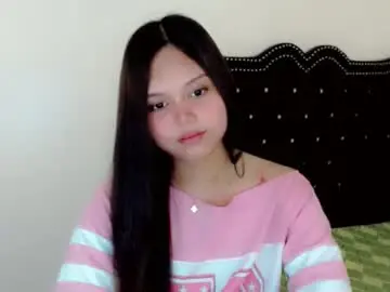 Rhianne_fuckdoll  live sex cam