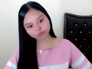 Rhianne_fuckdoll  live sex cam