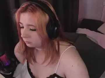 Ruby_lust  live sex cam