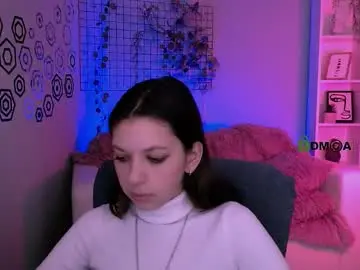 Sandi_eavis  live sex cam