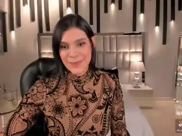 Sarahyates  live sex cam