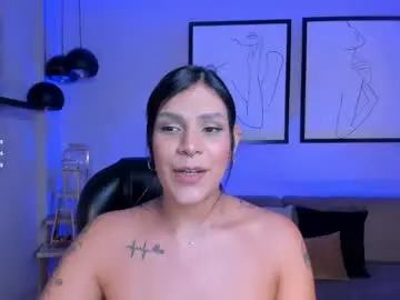 Sarahyates  live sex cam