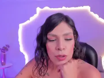 Sarahyates  live sex cam