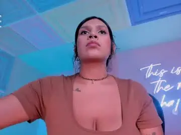 Sarahyates  live sex cam