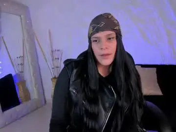 Sarahyates  live sex cam