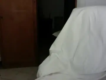 Sexyfit58  live sex cam