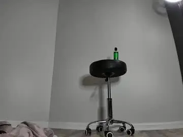 Shotgirl21  live sex cam