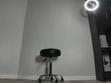 Shotgirl21  live sex cam