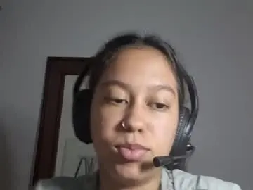 Sidneylatiker  live sex cam