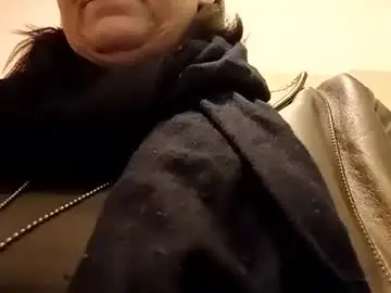 Sigbver  live sex cam