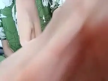 Sigbver  live sex cam