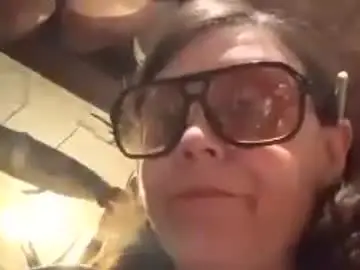 Sigbver  live sex cam