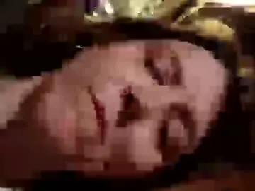 Sigbver  live sex cam