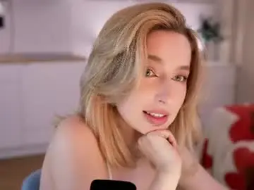 Silent_chill  live sex cam