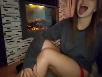 Silentsarah  live sex cam