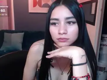 Soffy_mylorr  live sex cam