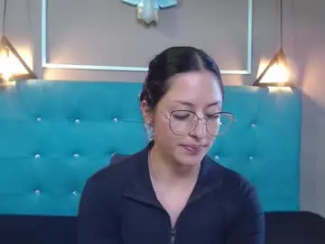 Sofia_white3  live sex cam