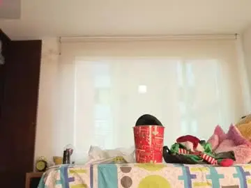 Sophiadumont  live sex cam