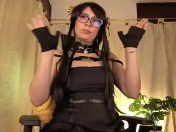 Sophiadumont  live sex cam