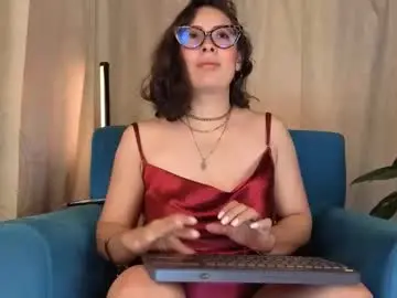 Sophiadumont  live sex cam
