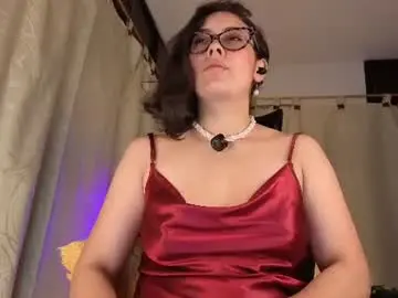 Sophiadumont  live sex cam
