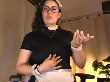 Sophiadumont  live sex cam