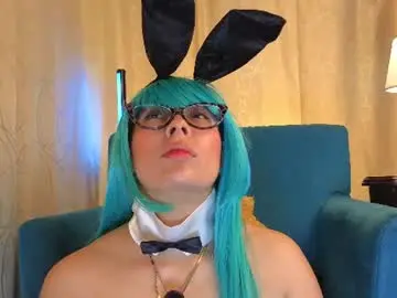 Sophiadumont  live sex cam