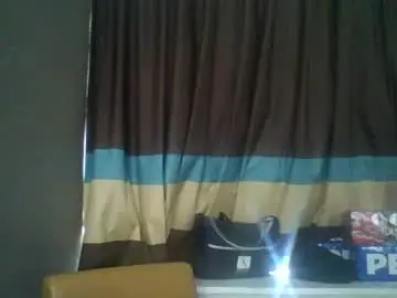 Stacylove940  live sex cam