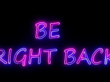 Sultryenigma  live sex cam