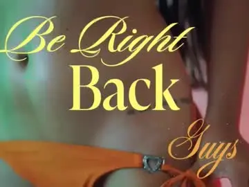 Sweet_kata_  live sex cam