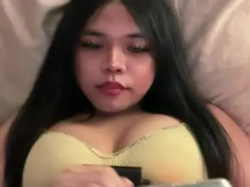 Sweetasian_leith20  live sex cam