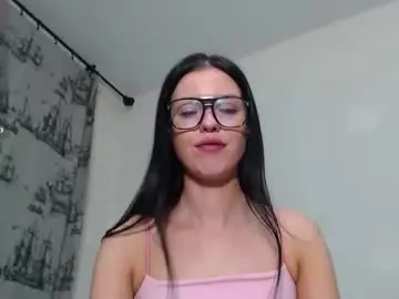 Sweetevame  live sex cam