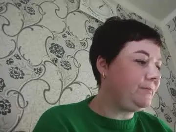 Sweetlily8412  live sex cam