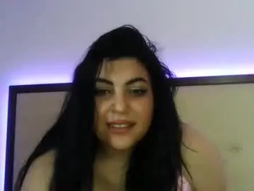 Tessy_nancy  live sex cam