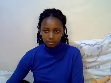Trixiepixy  live sex cam