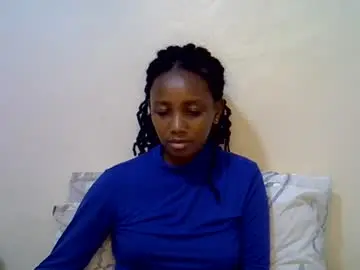 Trixiepixy  live sex cam