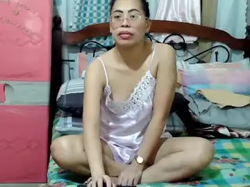 Truefilipinabeauty  live sex cam