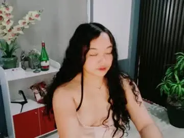 Urfavouritecravings  live sex cam