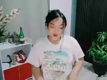 Urfavouritecravings  live sex cam