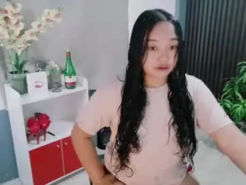 Urfavouritecravings  live sex cam