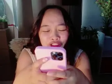 Urfavouritecravings  live sex cam