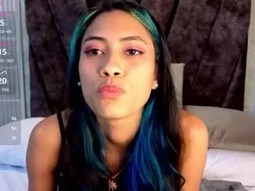 Valery_skinnyx  live sex cam