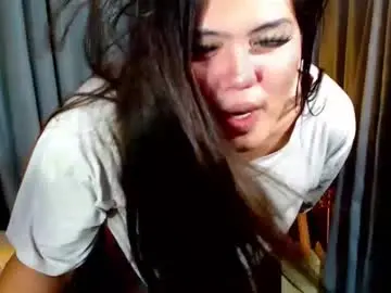 Venus_colly  live sex cam