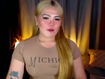 Venus_colly  live sex cam