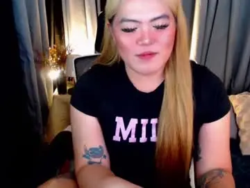Venus_colly  live sex cam